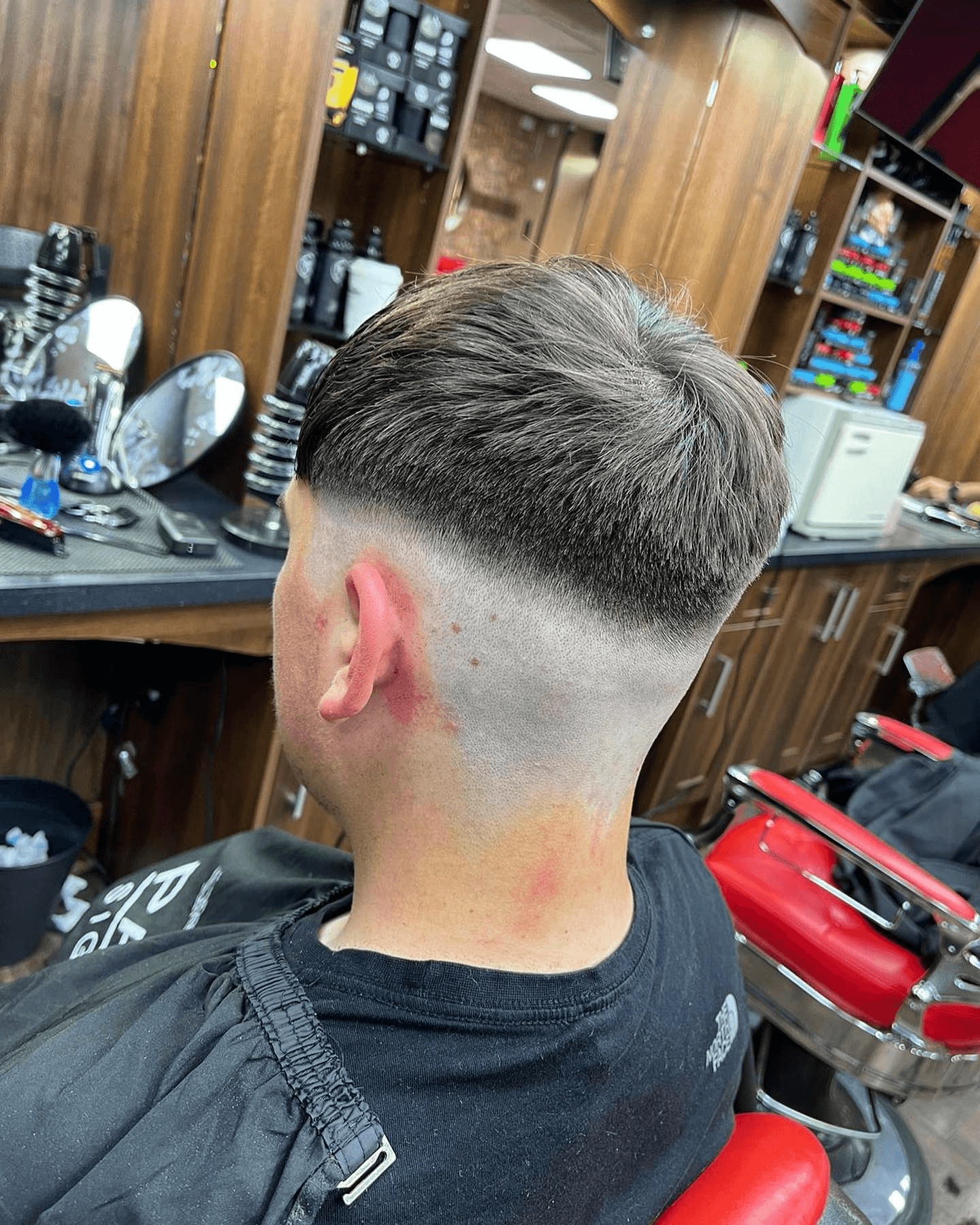 T Kutz gallery style image one.