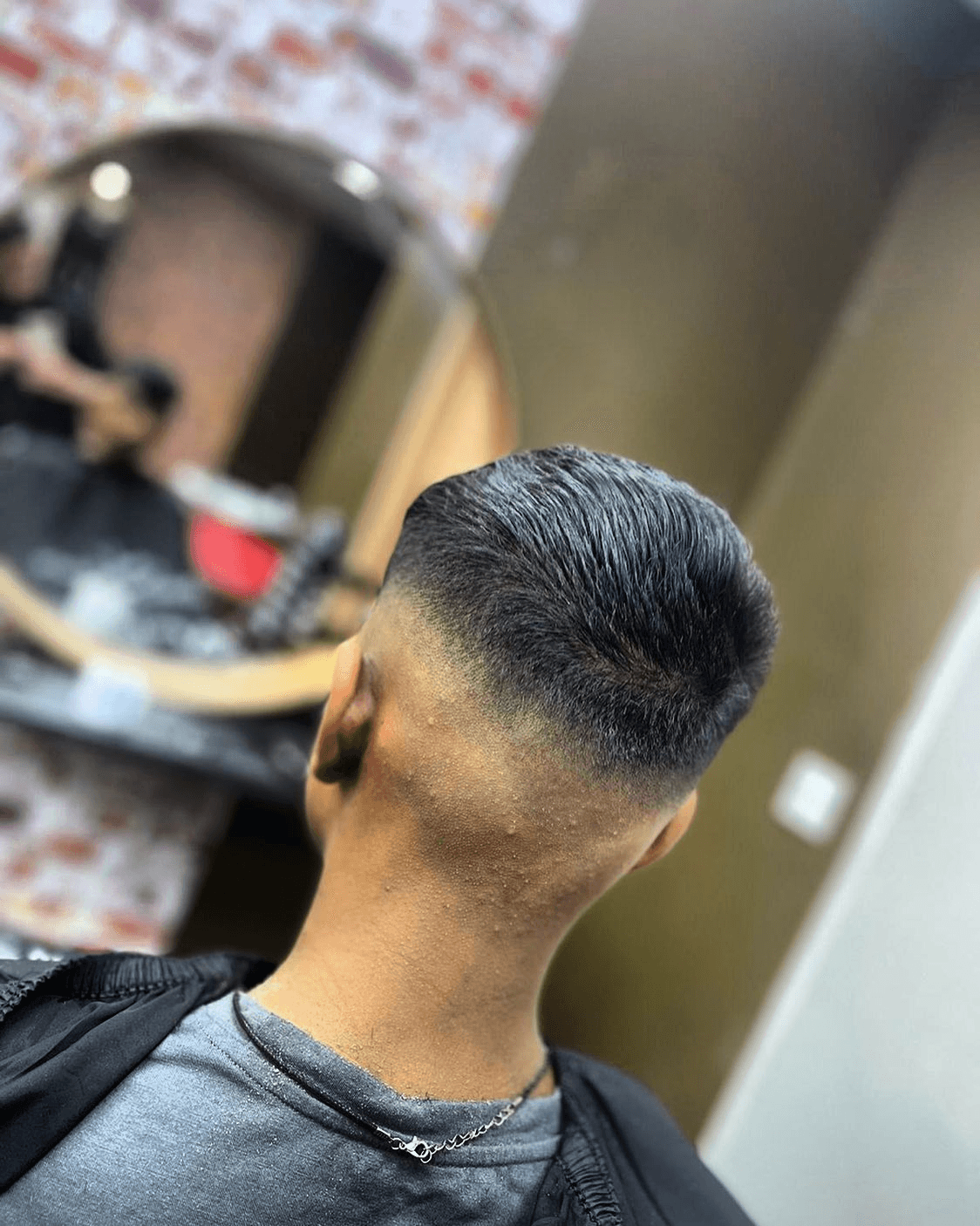 T Kutz gallery style image two.