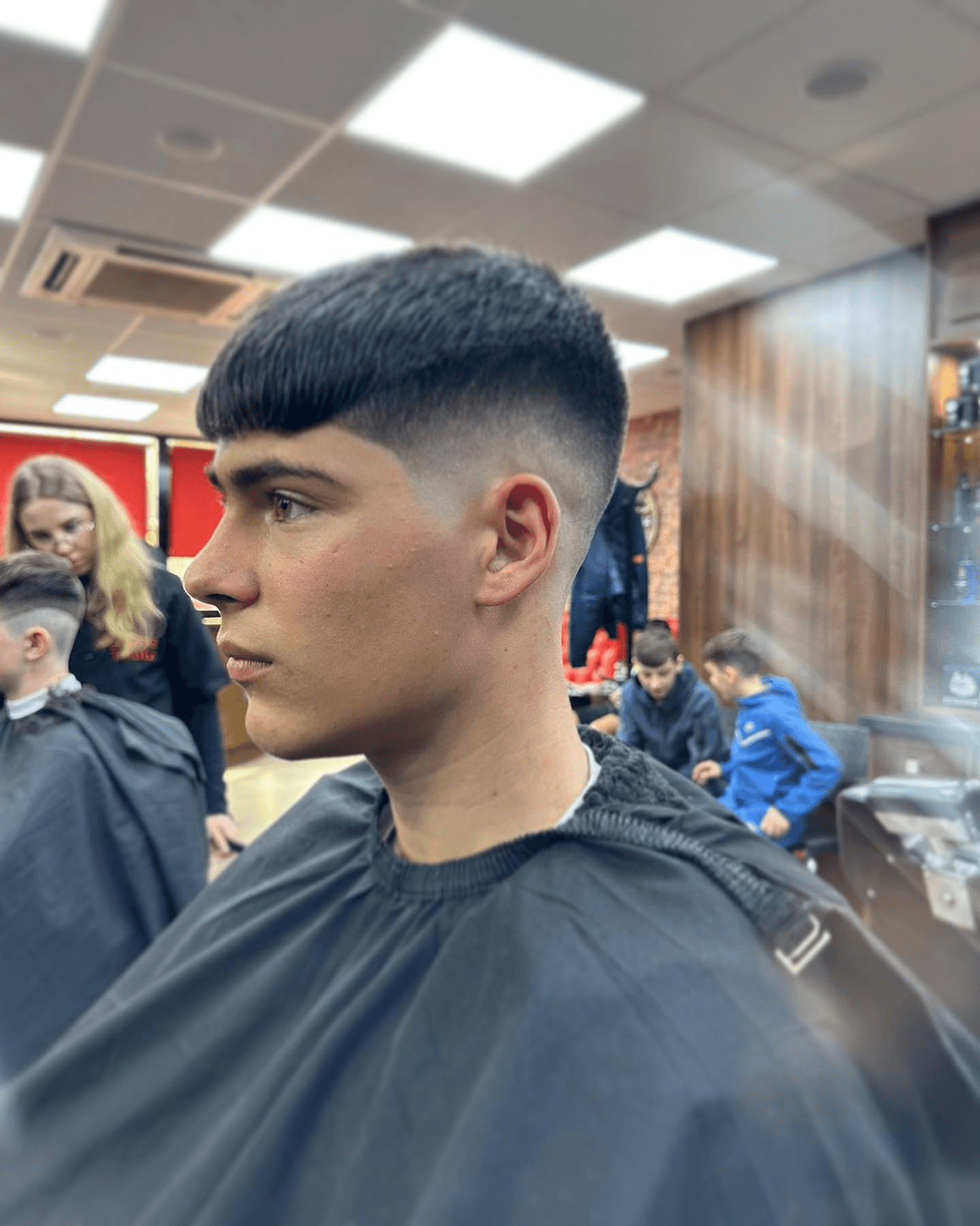 T Kutz gallery style image three.