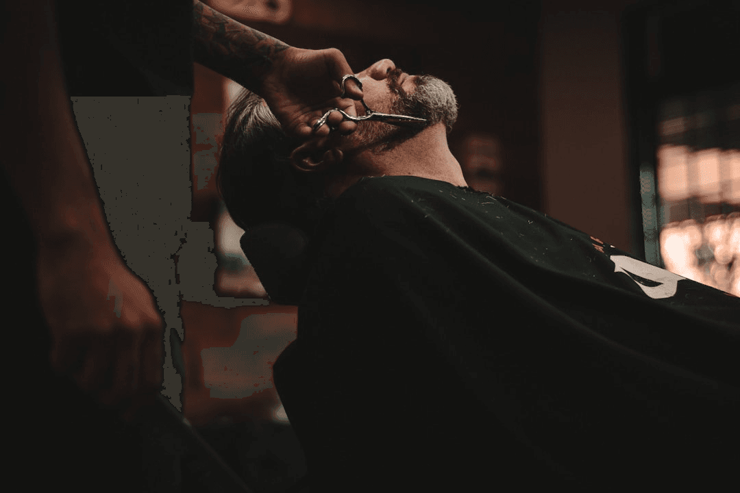 TKutz barbershop hero background